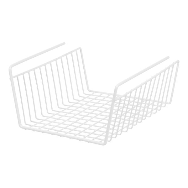 Chest Freezer Baskets And Dividers World Central Kitchen